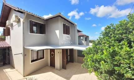 Apartamento com 3 quartos à venda na Rua Egon Wink, 08, Arroio Grande, Santa Cruz do Sul