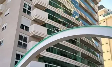 Apartamento com 2 quartos à venda na Rua Borges de Medeiros, 929, Centro, Santa Cruz do Sul