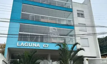 AMPLO E DIFERENCIADO APARTAMENTO NO BAIRRO SANTO INÁCIO