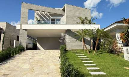 Casa com 3 quartos à venda na Avenida Leo Kraether, 713, Country, Santa Cruz do Sul