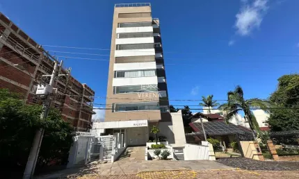 APARTAMENTO ALTO PADRÃO NO CENTRO DE SANTA CRUZ DO SUL