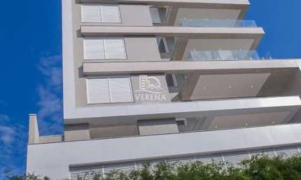 Apartamento com 3 quartos à venda na Conselheiro Augusto Hennig, 271, Higienópolis, Santa Cruz do Sul