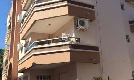 IMÓVEL PARA INVESTIDOR! APARTAMENTO NO BAIRRO UNIVERSITÁRIO