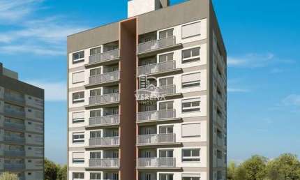 APARTAMENTO FINAMENTE DECORADO NO CONDOMÍNIO PARQUE DAS NASCENTES