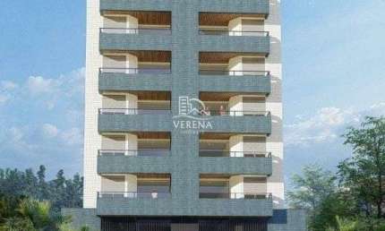 APARTAMENTO COM 02 DORMITÓRIOS NO RESIDENCIAL AUGUSTO SPENGLER