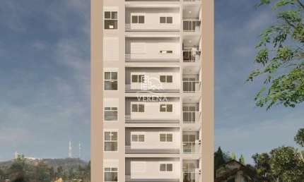 Apartamento com 3 quartos à venda na Rua Senador Pinheiro Machado, 114, Centro, Santa Cruz do Sul