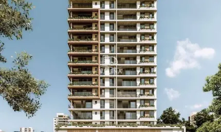 Apartamento com 3 quartos à venda na Rua Juca Werlang, 221, Higienópolis, Santa Cruz do Sul