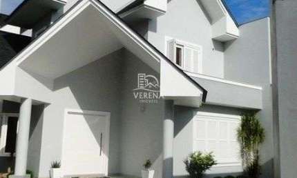 Casa com 3 quartos à venda na Corredor Frey, 202, São João, Santa Cruz do Sul