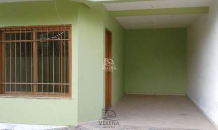 Apartamento com 3 quartos à venda na Rua Roberto Hartungs, 95, Goiás, Santa Cruz do Sul