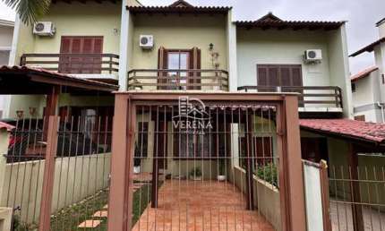 Apartamento com 2 quartos à venda na Liberato Salzano Vieira Da Cunha, 395, Santo Inácio, Santa Cruz do Sul