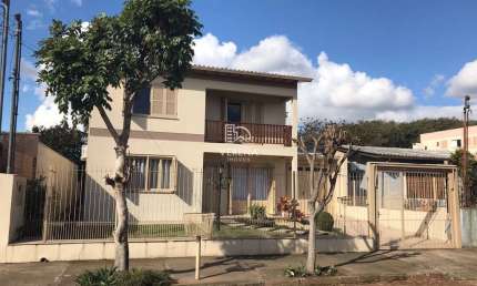 ALVENARIA NO BAIRRO UNIVERSITÁRIO SOMENTE PARA INVESTIDOR