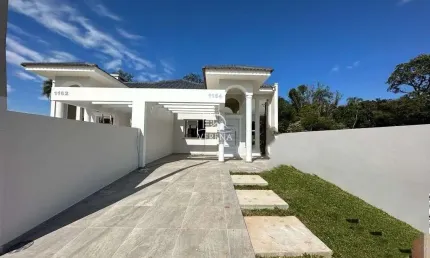 Casa com 2 quartos à venda na Estrada Linha João Alves, S/n, s n, João Alves, Santa Cruz do Sul