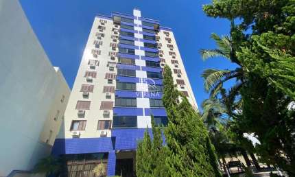 Cobertura com 3 quartos à venda na Rua Marechal Deodoro, 1070, Centro, Santa Cruz do Sul