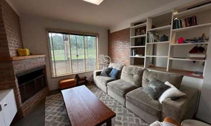 Casa com 3 quartos à venda na Loteamento Jardim Das Hortênsias, SN, Jardim Europa, Santa Cruz do Sul