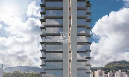 LANÇAMENTO! LOJA COMERCIAL NO DIAMOND BUSINESS TOWER