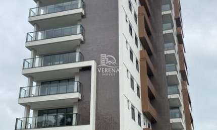 Apartamento com 2 quartos à venda na Rua Tenente-Coronel Brito, 1341, Centro, Santa Cruz do Sul