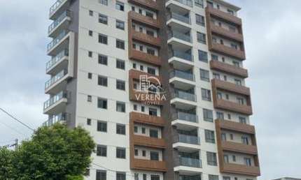 Cobertura com 3 quartos à venda na Rua Tenente-Coronel Brito, 1341, Centro, Santa Cruz do Sul