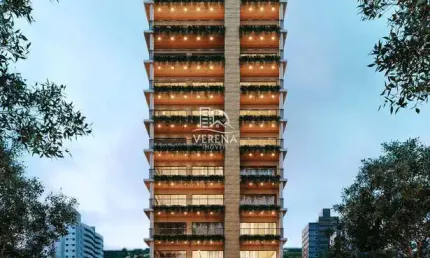 Apartamento com 3 quartos à venda na Rua Marechal Floriano, 1228, Centro, Santa Cruz do Sul