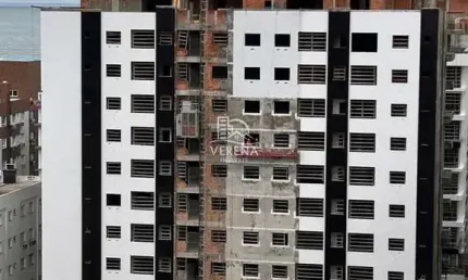 Apartamento com 2 quartos à venda na Rua Guilherme Guittman, 593, Arroio Teixeira, Capão da Canoa