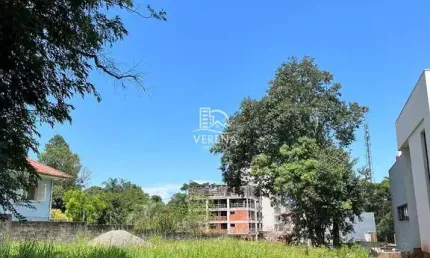 Terreno à venda na Rua Suíça, S N, Jardim Europa, Santa Cruz do Sul