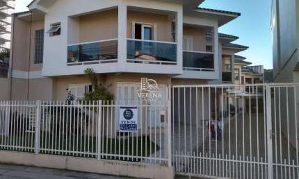 Apartamento com 3 quartos à venda na Rua Augusto Spengler, 936, Santo Inácio, Santa Cruz do Sul