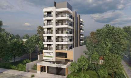 EXCELENTE APARTAMENTO COM 02 SUÍTES NO BAIRRO UNIVERSITÁRIO