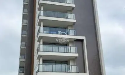 Apartamento com 2 quartos à venda na Rua Tenente-Coronel Brito, 1341, Centro, Santa Cruz do Sul