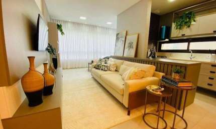 Apartamento com 3 quartos à venda na Rua Sepé, 3083, Arroio Teixeira, Capão da Canoa