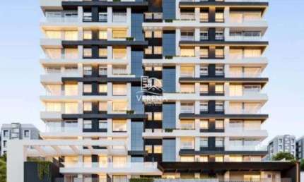 Apartamento com 1 quarto à venda na Rua Guilherme Guittmann, 593, Arroio Teixeira, Capão da Canoa