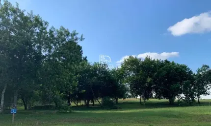 Terreno em condomínio fechado à venda na Avenida Leo Kraether, 3300, Country, Santa Cruz do Sul