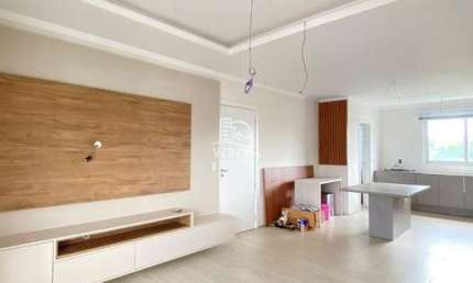 APARTAMENTO COM 03 SUÍTES PRÓXIMO AO MILLER INDEPEDÊNCIA
