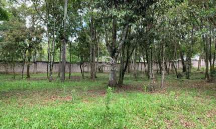 Terreno em condomínio fechado à venda na Avenida Leo Kraether, 1566, Country, Santa Cruz do Sul