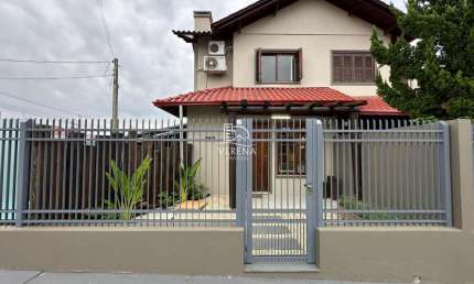 Apartamento com 2 quartos à venda na Rua Vereador Claudio Grehs, 282, Castelo Branco, Santa Cruz do Sul