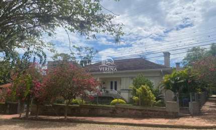 EXCELENTE PONTO PARA INVESTIMENTO COMERCIAL NO HIGIENÓPOLIS