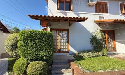 Apartamento com 2 quartos à venda na Rua Joaquim Murtinho, 468, Bonfim, Santa Cruz do Sul
