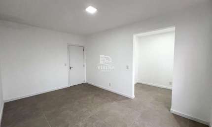 Apartamento com 2 quartos à venda na Rua Vinte e Oito de Setembro, 315, Goiás, Santa Cruz do Sul