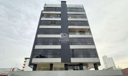 Apartamento com 3 quartos à venda na Rua Ramiro Barcelos, 744, Centro, Santa Cruz do Sul