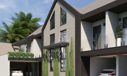 Apartamento com 2 quartos à venda na Rua Gaspar Silveira Martins, 499, Santo Inácio, Santa Cruz do Sul
