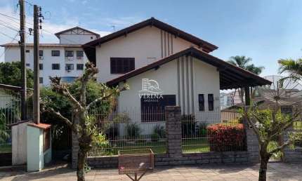 EXCELENTE ALVENARIA RESIDENCIAL OU COMERCIAL NO HIGIENÓPOLIS
