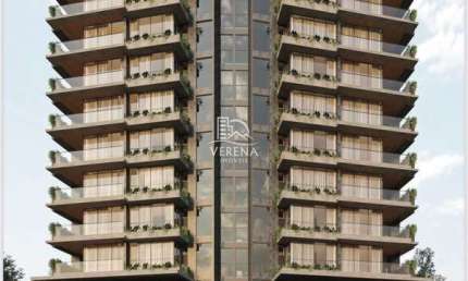 Apartamento com 3 quartos à venda na Rua da Gruta, s n, Santo Inácio, Santa Cruz do Sul