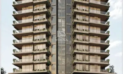 Apartamento com 3 quartos à venda na Rua da Gruta, s n, Santo Inácio, Santa Cruz do Sul