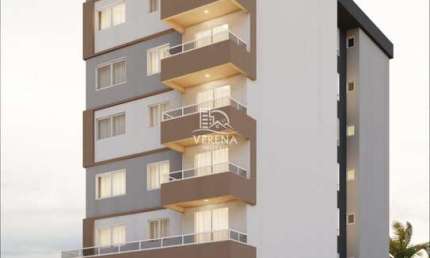 Ponto comercial à venda na Rua Thomaz Flores, 777, Centro, Santa Cruz do Sul