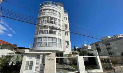 Apartamento com 3 quartos à venda na Rua Capitão Fernando Tatsch, 1080, Senai, Santa Cruz do Sul