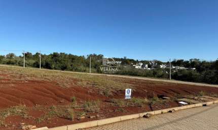 Terreno à venda na Estrada Linha João Alves, SN, João Alves, Santa Cruz do Sul