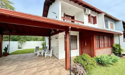 Apartamento com 3 quartos à venda na Rua Coronel Oscar Jost, 420, Centro, Santa Cruz do Sul