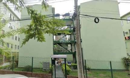 Apartamento com 2 quartos à venda na Rua General Lima e Silva, 144, Cidade Baixa, Porto Alegre
