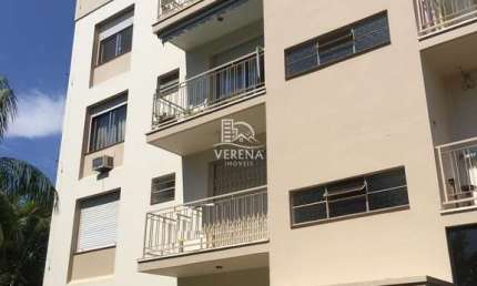 APARTAMENTO DE 03 DORMITÓRIOS NO RESIDENCIAL JARDIM IMEMBUÍ