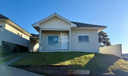 Casa com 3 quartos à venda na Estrada Linha João Alves, S/n, s n, João Alves, Santa Cruz do Sul