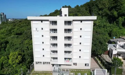 Ótimo apartamento com 03 suítes no bairro santo inácio