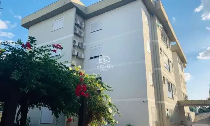 APARTAMENTO DIFERENCIADO PRÓXIMO AO MILLER INDEPENDÊNCIA